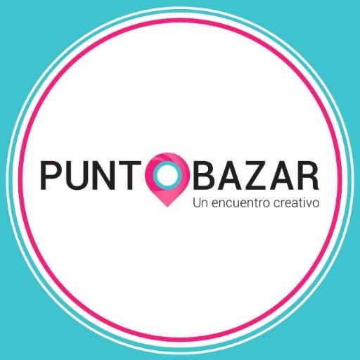 PuntoBazar MX