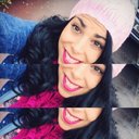Cristina Pernía (@11Pernia) Twitter