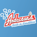 Anderson's Custard (@roastbeefkimmel) Twitter profile photo Anderson's Custard (@roastbeefkimmel) Twitter profile photo