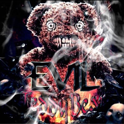 Welcome to The EvilTeddybear Podcast. In this Podcast we talk about movies mostly, but like to chat about other topics as well, such as music, & articles.