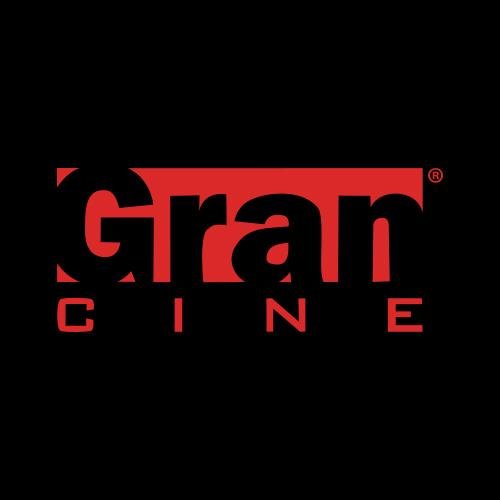 #GranCineTV es el #canal de #películas en #español con producciones #contemporáneas y sin comerciales, cargado de una amplia gama de #éxitos de taquilla!