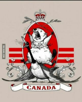 Pigscanfly420's profile picture. 