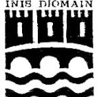 EnnistymonGFC (@inisdiomainpeil) 's Twitter Profile Photo EnnistymonGFC (@inisdiomainpeil) 's Twitter Profile Photo