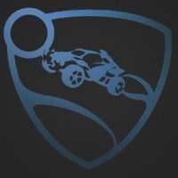 RocketLeagueNL 🇳🇱 (@rocketleaguenl) 's Twitter Profile Photo RocketLeagueNL 🇳🇱 (@rocketleaguenl) 's Twitter Profile Photo