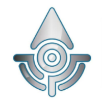 Fleet Nav Systems (@fleetnavllc) 's Twitter Profile Photo Fleet Nav Systems (@fleetnavllc) 's Twitter Profile Photo