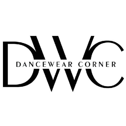 DanceWear Corner is your ultimate destination for all things dancewear. We have a dancewear super store located in Orlando, FL. Or shop with us online at: