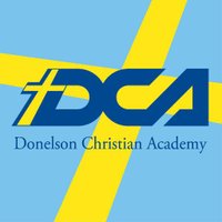 DCA(@DCAWildcats) 's Twitter Profile Photo