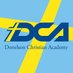 DCA (@DCAWildcats) Twitter profile photo