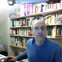 Jeremy Klein (@jeremy_a_klein) 's Twitter Profile