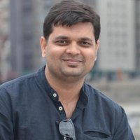 JAY (@_jay_singh) 's Twitter Profile