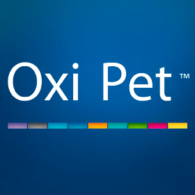 Oxi-Pet solution is a topical wound and skin care cleanser for animals. It provides an immediate acting treatment and healing.
#AFamilyMember