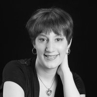 P. Anastasia |Author (@fluorescentones) 's Twitter Profile