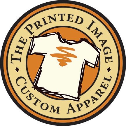 Bringing you quality custom screenprinting, embroidery, and promotional products since 1980.