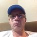 daltonrayumphlett (@daltonray2011) Twitter profile photo