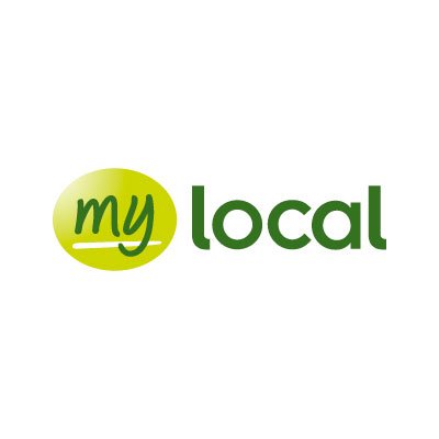 Fresh, Friendly, Convenient! Open 7 days a week; 7am to 11pm. Find us at 1663-1669 London Road, Leigh On Sea, SS9 2SH. Contact us on 01702811769.