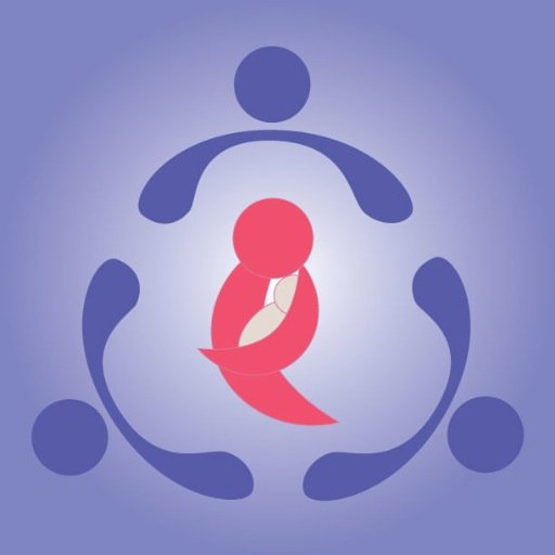 We aim to change how the US cares for & treats birthing people & their care teams & advance postpartum support. Join us: #NewMomHealth