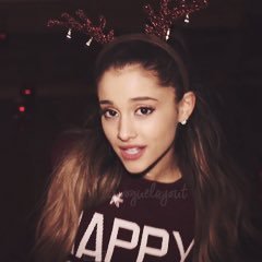 from @hesfrosted // & a fb to @hesfrosted would be nice :))