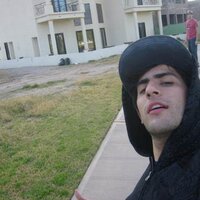 TheGetUpDoc (@thegetupdoc) 's Twitter Profile