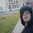 thegetupdoc's profile image