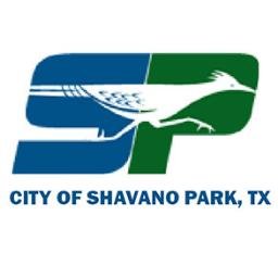The official Twitter page for the City of Shavano Park