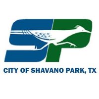 City of Shavano Park (@shavanopark) 's Twitter Profile