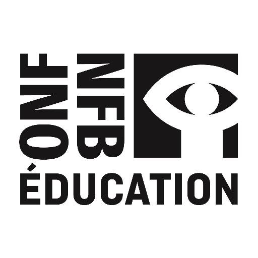 L’innovation au service de l’éducation.
Produits exceptionnels —films, ateliers
et ressources pédagogiques pour enrichir votre enseignement. @NFB_Education