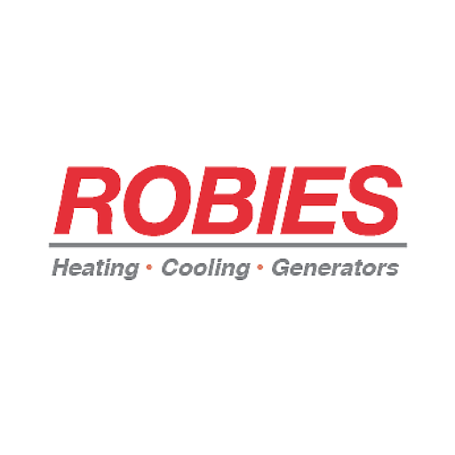 Robies is a full service heating, air conditioning, and generator company serving Cape Cod. Contact us at 508-775-3083