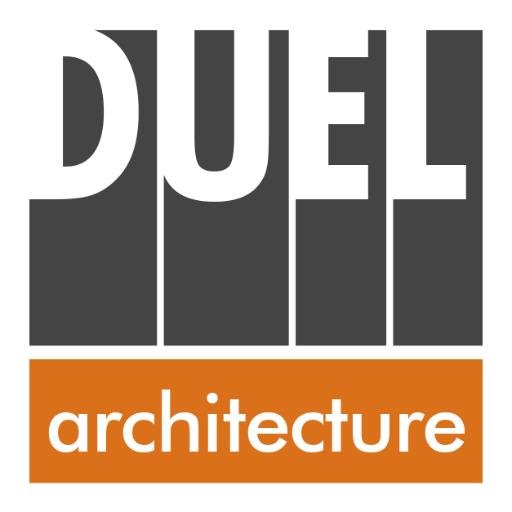 We are an architecture firm in Calgary, Alberta. We tweet about architecture, art, design, and our community of Calgary.