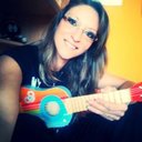 lucy testa - @lucylupo83 - Twitter