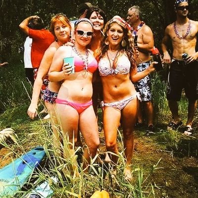 snowmobiling, dirt bikes, lake fun, jet sking, knee boarding, etc