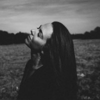 Frankie Meredith (@frankiemeredith) 's Twitter Profile Photo