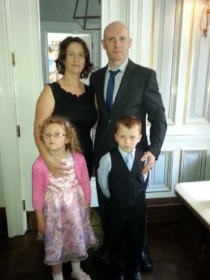 karenemburke's profile picture. 