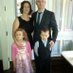 karen burke (@karenemburke) Twitter profile photo