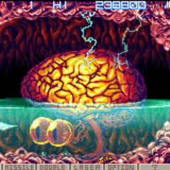 domesticfuture's profile picture. art + new discoveries