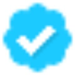 ign_ig's profile picture. الاسم: الوليد الزبيني المدينة الرياض العمر١٧