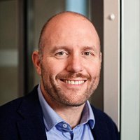 Lars Qvistgaard (@lars_qvistgaard) 's Twitter Profile Photo Lars Qvistgaard (@lars_qvistgaard) 's Twitter Profile Photo