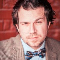 Tom Fischer (@stomfischer) 's Twitter Profile