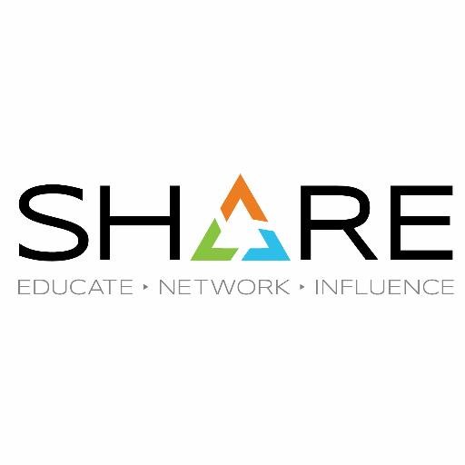 Serving the enterprise IT community since 1955. An association of 2,000 member companies, representing thousands of IT professionals worldwide.