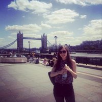 Amy Guyler (@amyguyler) 's Twitter Profile