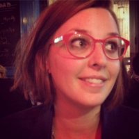 Faustine Mauerhan (@fmauerhan) 's Twitter Profile