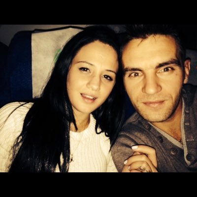 SasazuValy's profile picture. 