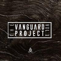 The Vanguard Project (@dnbvanguard) 's Twitter Profile