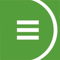 DiPrete Engineering (@dipreteeng) 's Twitter Profile