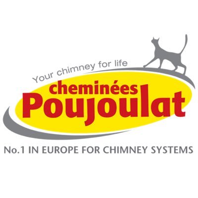 Cheminées Poujoulat is devoted to improved design of chimney and flue systems for houses, apartments and industrial buildings Contact on 01483461700