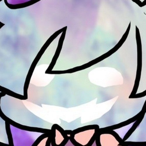 EntityEater's profile picture. What? You want something? Oh? Are you something for me to eat? How sweet!