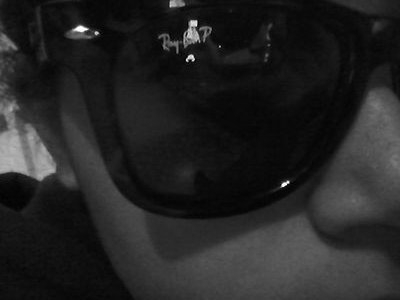 ♡Mei♡ ♡Dubstep♡ ♡Black♡
*Instagram* -MeiJaquez2
