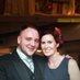 Gary Henry (@garyhenry1188) Twitter profile photo Gary Henry (@garyhenry1188) Twitter profile photo