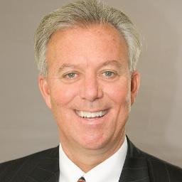 My name is Rick Chesser and I am a #realestate #broker with @EugeneRealty! Feel free to call or text me at (541) 513-1060 if you have any questions!