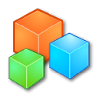 smallbasic (@smallbasic) 's Twitter Profile