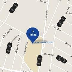 zimocar1's profile picture. 